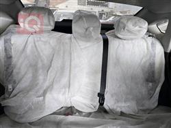 بي واي دي سيل 05 DM-i